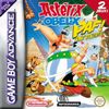 Asterix & Obelix - Bash Them All!